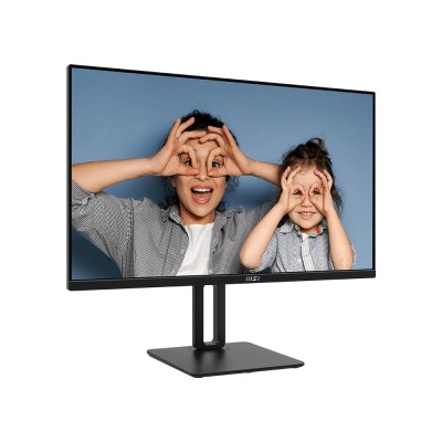 Монітор MSI 27&quot; PRO MP275 D-Sub, HDMI, MM, IPS, 100Hz, 4ms, sRGB 93%