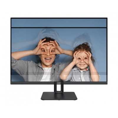 Монітор MSI 27&quot; PRO MP275 D-Sub, HDMI, MM, IPS, 100Hz, 4ms, sRGB 93%