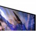 Монітор Samsung 27&quot; G60SD HDMI, DP, USB, OLED, 2560x1440, 360Hz, 0.3ms. FreeSync Premium Pro