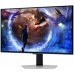 Монітор Samsung 27&quot; G60SD HDMI, DP, USB, OLED, 2560x1440, 360Hz, 0.3ms. FreeSync Premium Pro