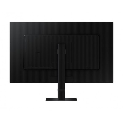 Монітор Samsung 27" S70D HDMI, DP, MM, IPS, 3840x2160 Монітор Samsung 27" S70D HDMI, DP, MM, IPS, 3840x2160