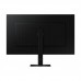 Монітор Samsung 27" S70D HDMI, DP, MM, IPS, 3840x2160 Монітор Samsung 27" S70D HDMI, DP, MM, IPS, 3840x2160