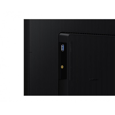 Монітор Samsung 27" S70D HDMI, DP, MM, IPS, 3840x2160 Монітор Samsung 27" S70D HDMI, DP, MM, IPS, 3840x2160