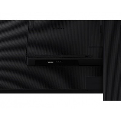 Монітор Samsung 27" S70D HDMI, DP, MM, IPS, 3840x2160 Монітор Samsung 27" S70D HDMI, DP, MM, IPS, 3840x2160
