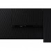 Монітор Samsung 27" S70D HDMI, DP, MM, IPS, 3840x2160 Монітор Samsung 27" S70D HDMI, DP, MM, IPS, 3840x2160