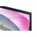 Монітор Samsung 27" S70D HDMI, DP, MM, IPS, 3840x2160 Монітор Samsung 27" S70D HDMI, DP, MM, IPS, 3840x2160