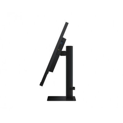 Монітор Samsung 27" S70D HDMI, DP, MM, IPS, 3840x2160 Монітор Samsung 27" S70D HDMI, DP, MM, IPS, 3840x2160