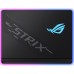 Ноутбук ASUS ROG Strix SCAR 16 G635LX-RW206X 16" WQXGA mLED, Intel Ultra 9 275HX, 64GB, F1TB+F1TB, NVD5090-24, Win11P, Чорний