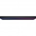Ноутбук ASUS ROG Strix SCAR 16 G635LX-RW206X 16" WQXGA mLED, Intel Ultra 9 275HX, 64GB, F1TB+F1TB, NVD5090-24, Win11P, Чорний
