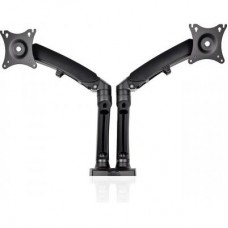 Кронштейн Vinga TD32-1152 Кронштейн Vinga TD32-1152