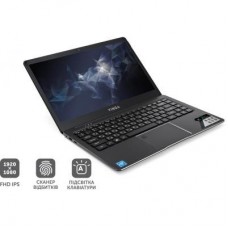Ноутбук Vinga Iron S140 (S140-C40464B) Ноутбук Vinga Iron S140 (S140-C40464B)