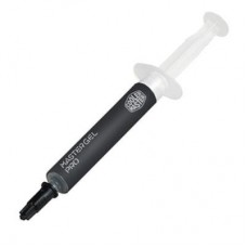 Термопаста CoolerMaster MasterGel Pro (MGY-OSSG-N15M-R1) Термопаста CoolerMaster MasterGel Pro (MGY-OSSG-N15M-R1)