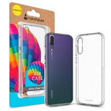 Чохол до моб. телефона MakeFuture Air Huawei P20 (MCA-HUP20) Чохол до моб. телефона MakeFuture Air Huawei P20 (MCA-HUP20)