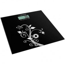 Ваги підлогові Esperanza EBS003 Ваги підлогові Esperanza EBS003