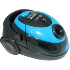 Пилосос ARITA AVC-1501B Пилосос ARITA AVC-1501B