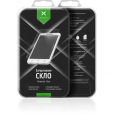 Скло захисне Vinga для Samsung SM-A207F (Galaxy A20s) Full Cover FG (VFCFL-SMGA20s) Скло захисне Vinga для Samsung SM-A207F (Galaxy A20s) Full Cover FG (VFCFL-SMGA20s)