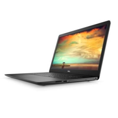 Ноутбук Dell Inspiron 3793 (I3758S3DIL-70B)