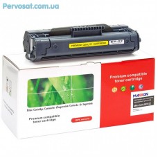 Картридж Makkon Canon EP-22 2.5k (MN-CAN-SEP22) Картридж Makkon Canon EP-22 2.5k (MN-CAN-SEP22)