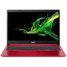 Ноутбук Acer Aspire 5 A515-54G (NX.HN9EU.00A)