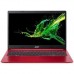 Ноутбук Acer Aspire 5 A515-54G (NX.HN9EU.00A)