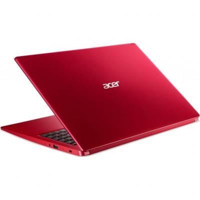 Ноутбук Acer Aspire 5 A515-54G (NX.HN9EU.00A)