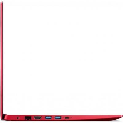 Ноутбук Acer Aspire 5 A515-54G (NX.HN9EU.00A)