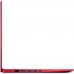 Ноутбук Acer Aspire 5 A515-54G (NX.HN9EU.00A)