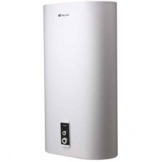 Бойлер Willer EV50DR Grand Бойлер Willer EV50DR Grand