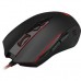 Мышка Redragon Inquisitor 2 USB Black (77636)