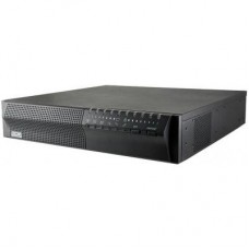Пристрій безперебійного живлення Powercom SPR-1000