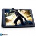 Чохол до планшета BeCover Slimbook для Sigma mobile X-Style Tab A102/A103/A104 Deep Bl (702526)