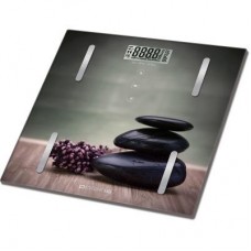 Ваги підлогові POLARIS PWS 1857DGF Ваги підлогові POLARIS PWS 1857DGF