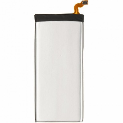 Акумуляторна батарея для телефону Gelius Pro Samsung A500 (A5) (EB-BA500ABE) (2100 mAh) (75019)