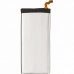 Акумуляторна батарея для телефону Gelius Pro Samsung A500 (A5) (EB-BA500ABE) (2100 mAh) (75019)