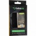 Акумуляторна батарея для телефону Gelius Pro Samsung A500 (A5) (EB-BA500ABE) (2100 mAh) (75019)