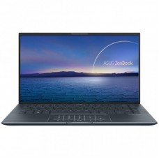 Ноутбук ASUS ZenBook UX435EG-A5009T (90NB0SI1-M00400) Ноутбук ASUS ZenBook UX435EG-A5009T (90NB0SI1-M00400)