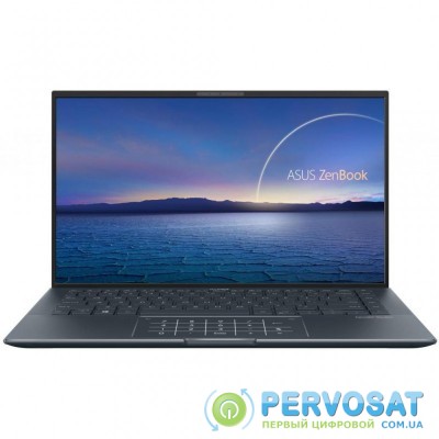 Ноутбук ASUS ZenBook UX435EG-A5009T (90NB0SI1-M00400)