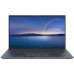 Ноутбук ASUS ZenBook UX435EG-A5009T (90NB0SI1-M00400)