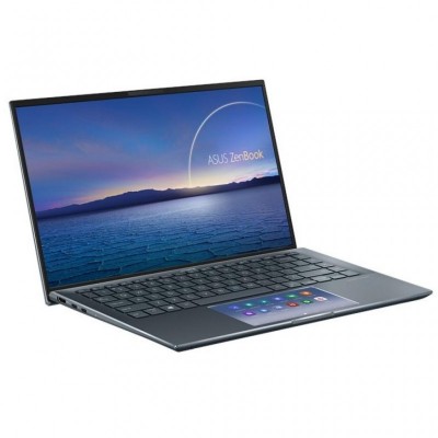 Ноутбук ASUS ZenBook UX435EG-A5009T (90NB0SI1-M00400)