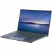 Ноутбук ASUS ZenBook UX435EG-A5009T (90NB0SI1-M00400)