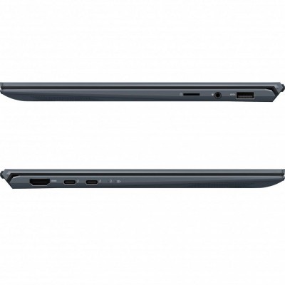 Ноутбук ASUS ZenBook UX435EG-A5009T (90NB0SI1-M00400)