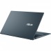 Ноутбук ASUS ZenBook UX435EG-A5009T (90NB0SI1-M00400)