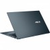 Ноутбук ASUS ZenBook UX435EG-A5009T (90NB0SI1-M00400)