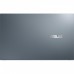 Ноутбук ASUS ZenBook UX435EG-A5009T (90NB0SI1-M00400)