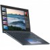 Ноутбук ASUS ZenBook UX435EG-A5009R 14FHD IPS/Intel i7-1165G7/16/1024F/NVD450-2/W10P/Grey