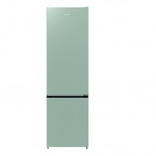 Холодильник Gorenje NRK621PS4 Холодильник Gorenje NRK621PS4