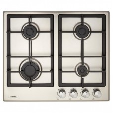 Варочна поверхня ELEYUS ALEXA 60 IS CF