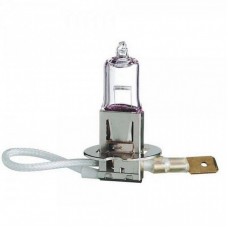 Автолампа AG AUTOPARTS галогенова 100W (AG 40005S) Автолампа AG AUTOPARTS галогенова 100W (AG 40005S)