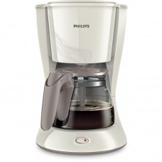 Кавоварка капельна Philips HD7461/00 Кавоварка капельна Philips HD7461/00