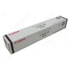 Тонер Canon C-EXV33, для iR2520/2520i/2530 (2785B002) Тонер Canon C-EXV33, для iR2520/2520i/2530 (2785B002)